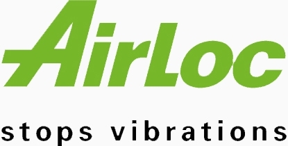 AirLoc